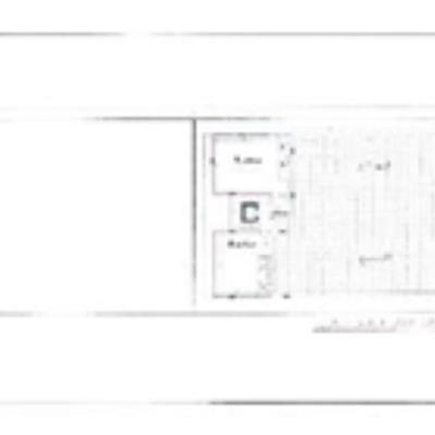 Al Mursalat Avenue 2